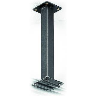 Manfrotto Ceiling Bracket 30cm