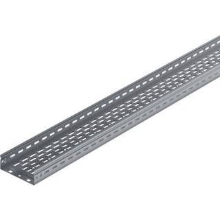 Legrand Kabelbakke p31 mfs 60 x 100 MM x 3m