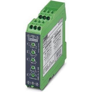 Phoenix Contact 2866048 emd-fl-v-300