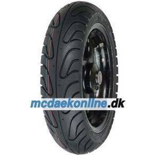Vee-rubber VRM-134  130/70-12 56L