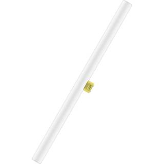 Ledinestra mat 50cm 470lm 4,8W/827 (40W) S14d