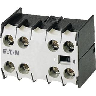 Eaton Ekstra kontaktmodul