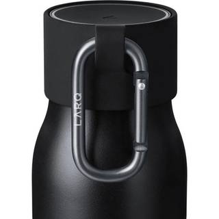 LARQ Active Loop Black, OneSize