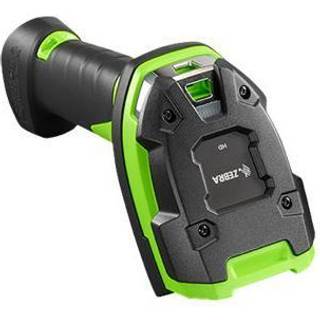 Zebra ds3608-HP, 2D, Kit (USB) - DS3608-HP3U4602VZW