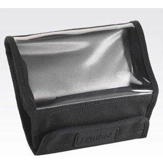 Motorola Freezer Pouch