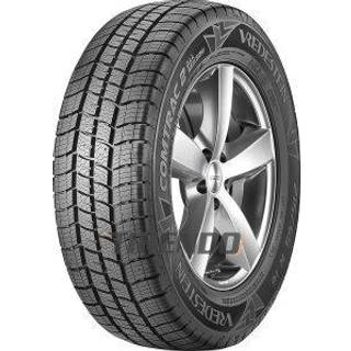 Vredestein Comtrac 2 All Season ( 215/65 R16C 109/107T )