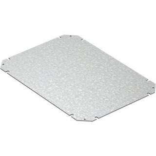 Spelsberg Monteringsplade geos mps-3040