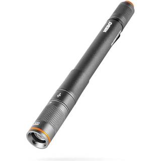 NEBO Columbo Pencillygte genopladelig 250 lumen  - 2360018