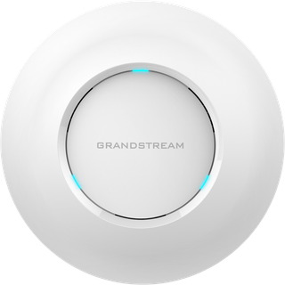 Grandstream Networks GWN7630 wireless access point 2330 Mbit/s White Power over Ethernet (PoE)