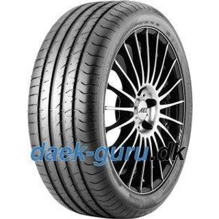 Sava Intensa UHP 2 XL 225/55R17 101Y
