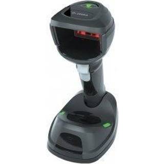 Zebra DS9908, 2D, SR, Digimarc, Kit (USB) - DS9908-SR4U2100AZW