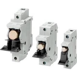 Siemens Sitor sikringsafbryder 32A 2P