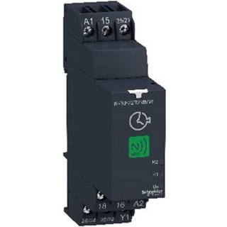 Schneider Multifunktionstimer nfc 2c/o 28 funktion
