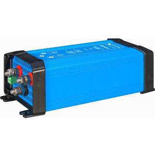 DC-DC konverter 24 V til 12 V Victron Orion Non-Isolated 24/12-70, 70 A