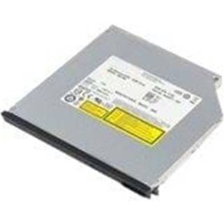 Dell DVD-ROM drive - Serial ATA - internal - DVD-ROM (Læser) - SATA