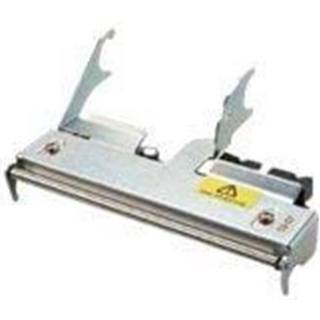 Intermec Printerhead - 710-129S-001 - Printhoved