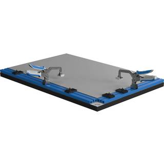 KREG Clamp Station with Automaxx®