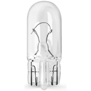 Glødepære BOSCH 12V R5W 5W 1987302204