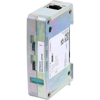 Desitek Dehnpatch combined arrester to 10 gbit
