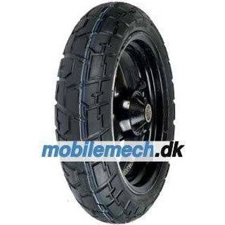 Vee-rubber VRM-133  130/70-12 61J