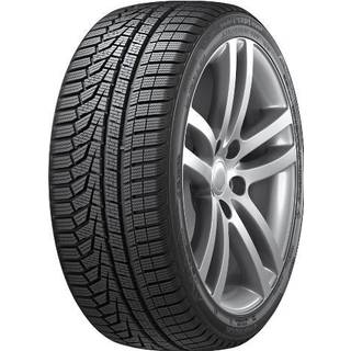 Hankook Winter i*cept evo² (W320) ( 205/60 R16 92H 4PR, MO SBL )