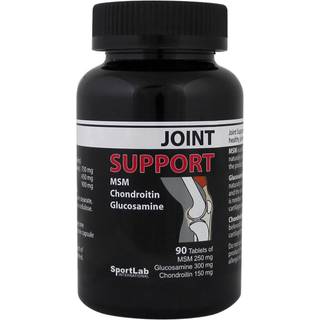 Joint Support, 90 tabletter, SportLab