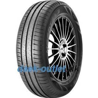 Maxxis Mecotra 3 ( 155/80 R13 79T )