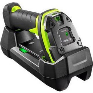 Zebra DS3678-HP, 2D, Kit (USB) - DS3678-HP3U42A0SFW