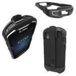 ZEBRA TC5X EXOSKELETON, WITH HAND STRAP