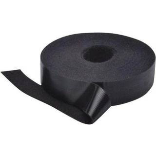 Digitus DN-CT-10M-20 tape