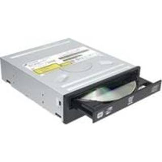 Lenovo DVD-ROM drev - DVD-ROM (Læser) - SATA