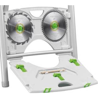 Festool Savklingeopbevaring SGA