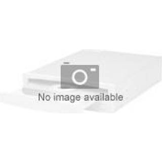 Hp Dvd±rw (±r Dl) / Dvd-ram-drev