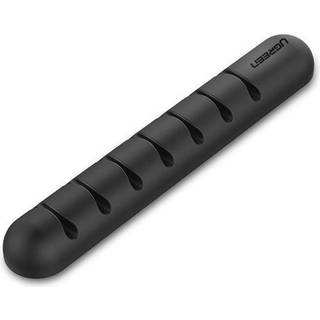 UGREEN Cord Organizer - Sort
