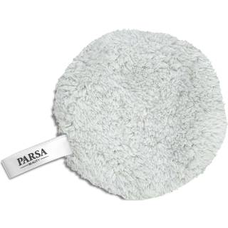 Parsa Microfiber puder