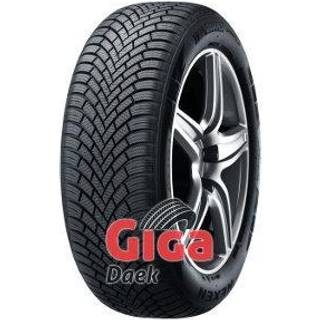 Nexen Winguard SnowG 3 ( 195/65 R15 95T XL 4PR )