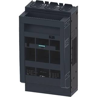 Siemens Sikringsafbryder 160a nh00