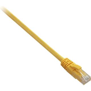 STARTECH 15 ft. / 4.6m Cable Management Sleeve - Trimmable Fabric - Cord Concealer - Wire Hider - Cord Organizer WKSTNCM2