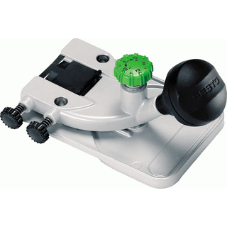 Festool Fræsebord FT 0°