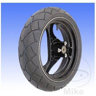 Vee-rubber VRM 351  130/60-13 60S
