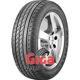 Rotalla Ice-Plus S210 XL 3PMSF 195/45R16 84H