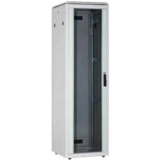 Digitus Unique 42u 19" 60x60 Black