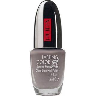 Pupa Lasting Color Gel Glass Effect 028 Metal Pastel 5 ml