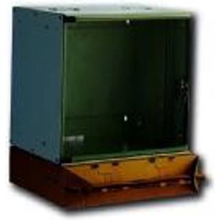 DIGITUS Professional Soho Series DN-19 07-U-S
