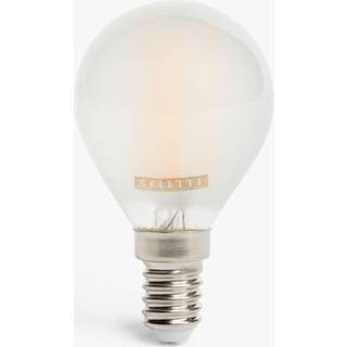 Seletti - LED Bulb Monkey Lamp - Indoor - Lyskilder - Marcantonio Raimondi Malerba