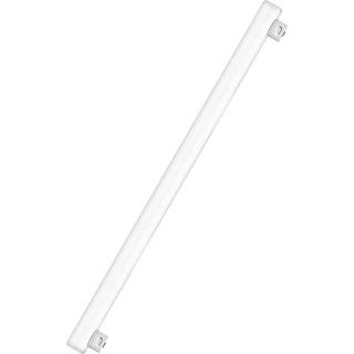 Ledinestra mat 50cm 470lm 4,8W/827 (40W) S14s