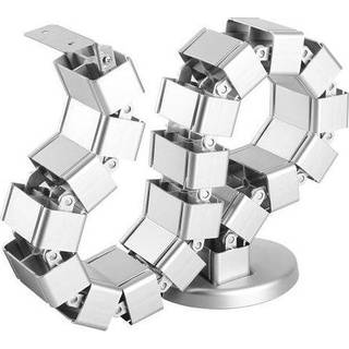 StarTech.com Cable Management Spine - kabelorganisator