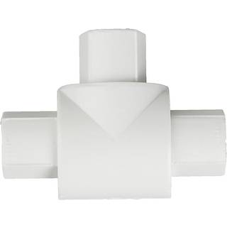 D-LINE Adapter Kit 16x8mm Vit