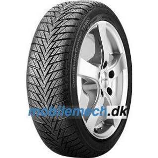 Continental ContiWinterContact™ TS 800 3PMSF 175/65R13 80T