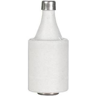 AIRAM 10A sikring 5-pakning 6435200173768